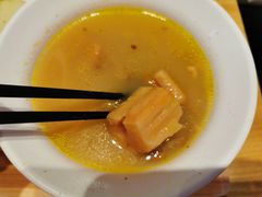 -美颐美·鲍汁排骨饭(龙华百佳华店)