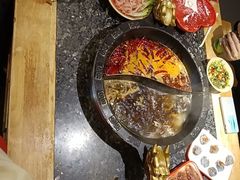-蜀大侠火锅(春熙路店)