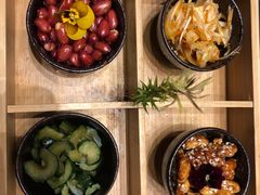 -火宫殿·湘菜小吃·商务宴请·生日聚会(市府店)