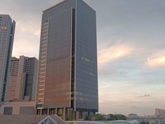 -仲盛世界商城