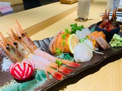 -紫· 割烹  Kappo Murasaki