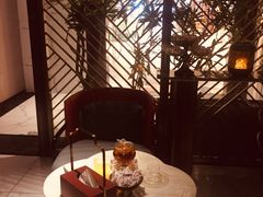 -璞·澐间影院式足道SPA(尚悦湾店)