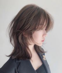 -SEBASTIAN塞巴斯汀