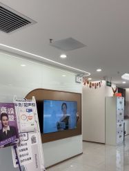 -至简医疗美容·医生集团