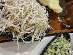 -土连锅·现熬养生汤锅(梁家巷店)