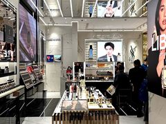 -成都仁和新城购物中心