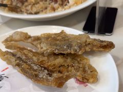 -南山鲜虾面·活鲜小馆·海味大连菜(南山总店)