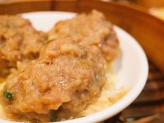 -添好运点心专门店(北角店)
