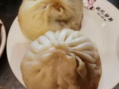 -姚记炒肝店(簋街店)