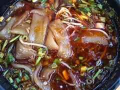 -瑞哦冷锅串串(汇融店)