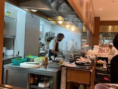 -四季小馆·地道北京小吃(广百店)