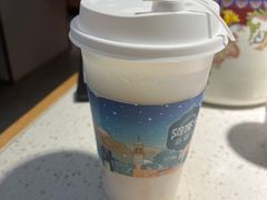 -阿娜尔·新疆菜(佰港城店)