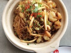 旺顺阁鱼头泡饼店(小红门店)-旺顺阁鱼头泡饼(小红门店)
