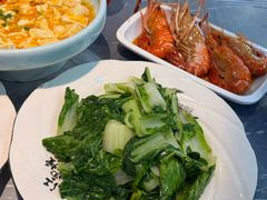 -阳澄湖大闸蟹·琼灵阁牌品牌连锁(吴中总店)