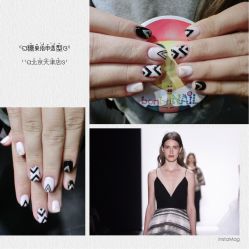 ⁽⁽ଘ糖̌果̌指̌甲̌造̌型̌ଓ⁾⁾-光SPA科技美肤