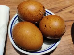 -味一楼兰州拉面(机场一店)