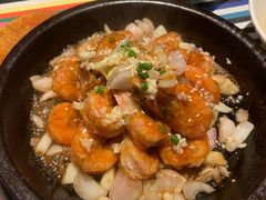 -Aqua Oasis 水天堂(相城天虹商场店)