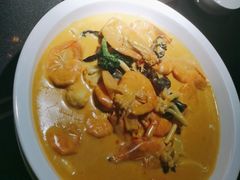 -小资太太餐厅(南岗区店)