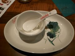 -洞庭土菜小炒馆(易发广场店)