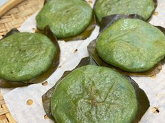 -大师傅金奖啤酒鱼(西街口总店)