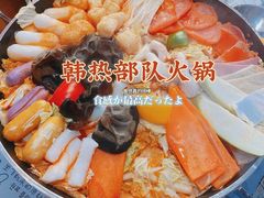 -韩热集市(百源店)