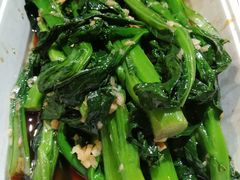 青菜-盒马鲜生(曜一城店)