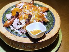 -外婆味道·云南菜大当家(弥勒店)