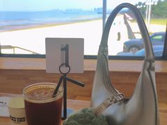 -ChanDu躔度咖啡(灯塔店)