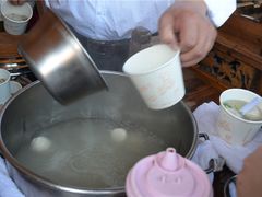 -同利肉燕老铺(澳门路店)