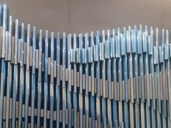 -宁波逸东豪生大酒店·逸轩中餐厅