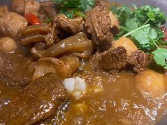 -吃饭皇帝大(合生汇店)