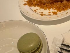-PETIT PARIS 小巴黎(凯德1818店)