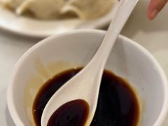 -饺子季水饺餐厅(新市街店)