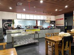 -陆氏太后饼(富平店)