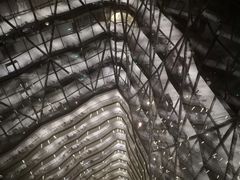-广州四季酒店·天吧·高空酒吧