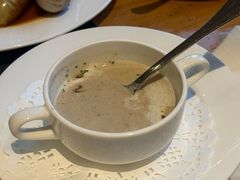 -兰特伯爵西餐厅·啤酒屋(方庄店)