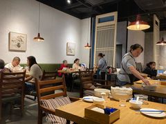 -小大董·烤鸭(五棵松店)