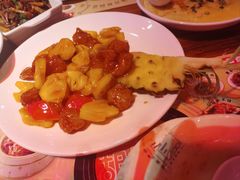 -胡桃里音乐酒馆(白云五号T5 MALL店)