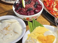 -萍姐火锅·公路夜市(打浦桥日月光店)