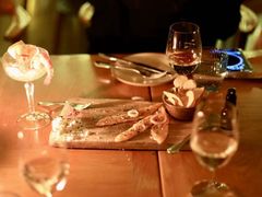 -THE CANNERY&JUJU 新鲜海鲜·牛排美食酒廊