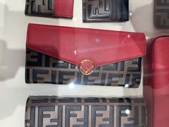 -FENDI(万象城店)