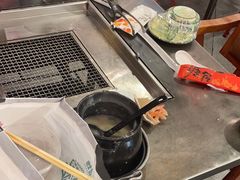 -塘屋烧烤·云南火塘烧烤品牌(春城慧谷旗舰店)