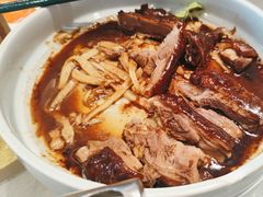 -客家汇·客家传承菜(水库店)