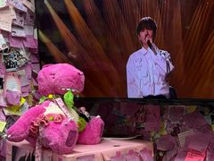 -雨霖祥和炖肉(南市店)