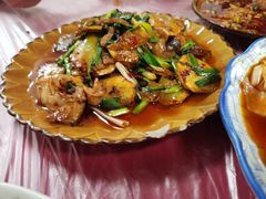 -富贵饭店(大源店)