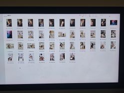 -WAVE SODA摄影工作室