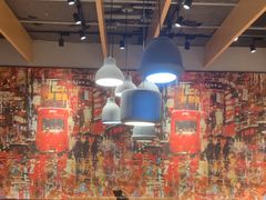 -味千拉面(广州金沙永旺梦乐城店)