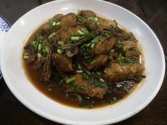 -胖子饭店(兴学弄店)