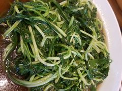 -双塔老饭店