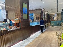 -VENCHI 闻绮(北京国贸商城店)